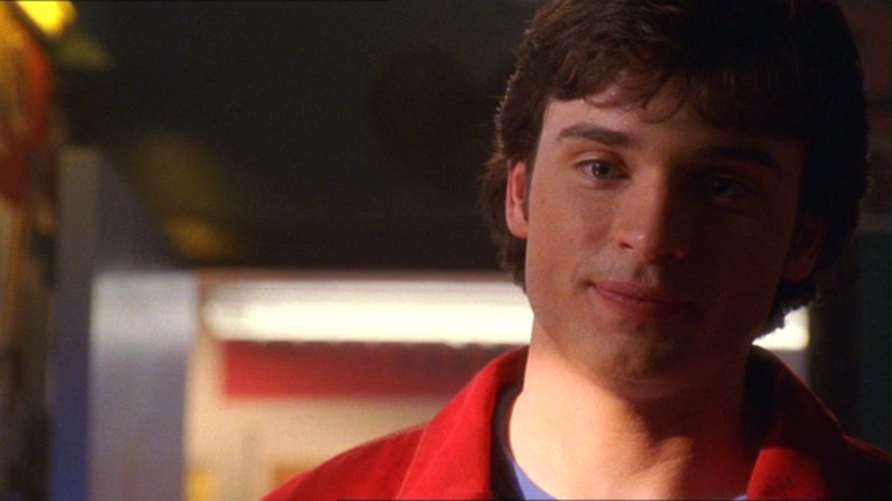 419Smallville1113.jpg