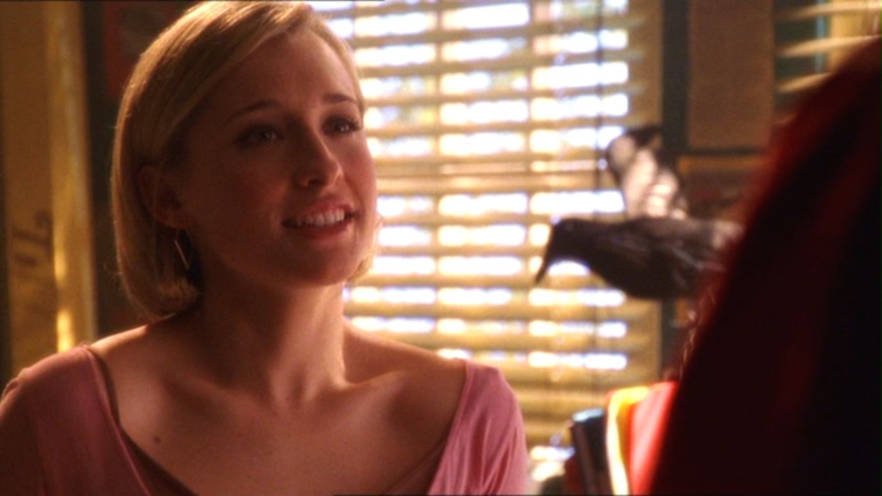 419Smallville1116.jpg