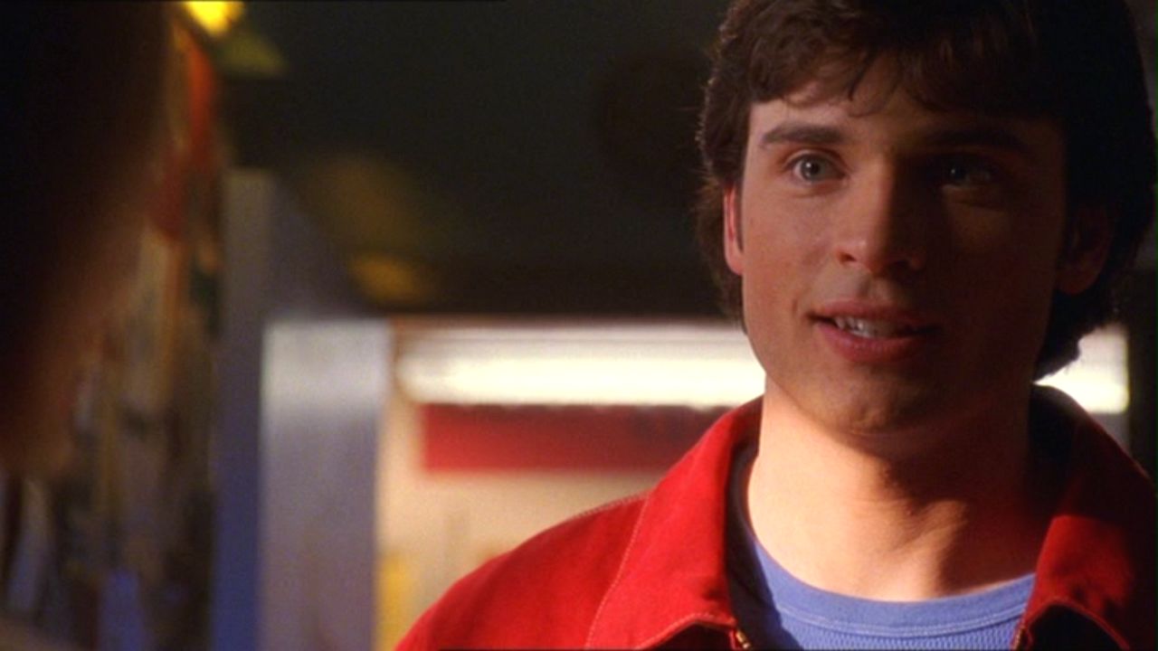419Smallville1121.jpg