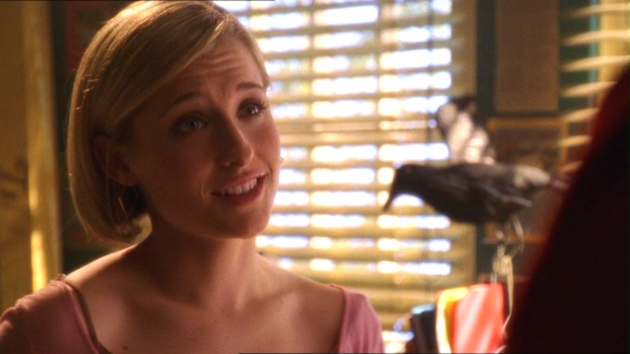 419Smallville1122.jpg