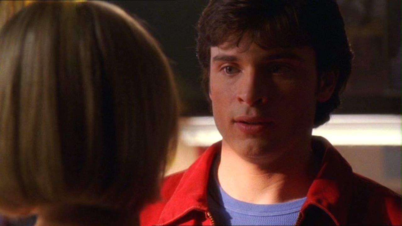 419Smallville1124.jpg