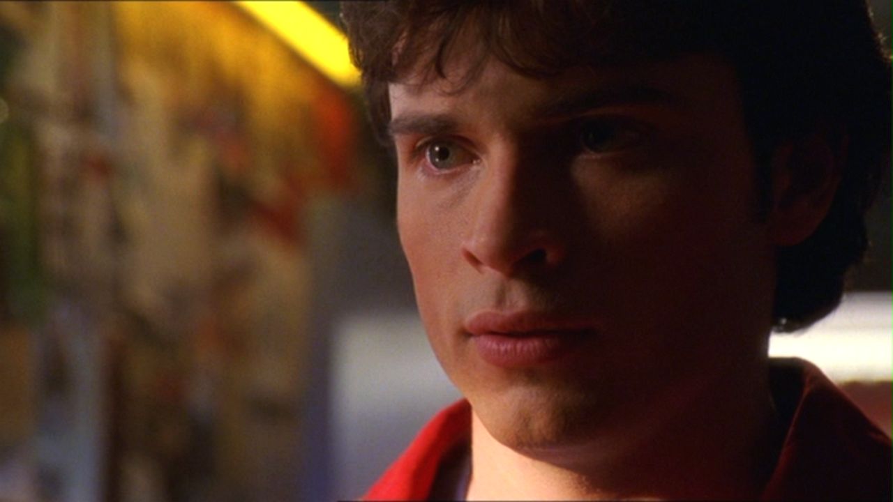 419Smallville1130.jpg