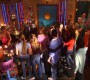 419Smallville0001.jpg