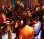 419Smallville0003.jpg