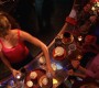 419Smallville0005.jpg