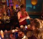 419Smallville0007.jpg