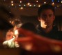 419Smallville0010.jpg
