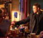 419Smallville0012.jpg