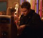 419Smallville0013.jpg