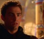 419Smallville0014.jpg