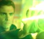 419Smallville0016.jpg