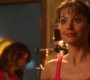 419Smallville0017.jpg