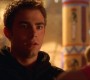 419Smallville0018.jpg