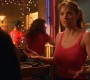 419Smallville0020.jpg