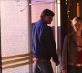 419Smallville0021.jpg