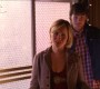 419Smallville0022.jpg