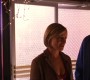 419Smallville0023.jpg