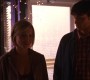 419Smallville0024.jpg