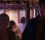 419Smallville0025.jpg