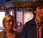 419Smallville0026.jpg