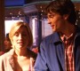 419Smallville0027.jpg