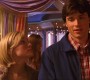 419Smallville0029.jpg