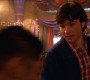 419Smallville0030.jpg