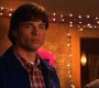 419Smallville0035.jpg