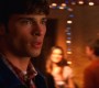 419Smallville0036.jpg