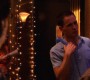 419Smallville0037.jpg