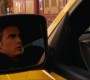 419Smallville0039.jpg