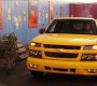 419Smallville0040.jpg