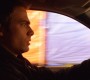 419Smallville0041.jpg