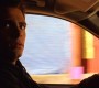 419Smallville0042.jpg