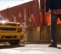 419Smallville0044.jpg