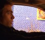 419Smallville0045.jpg