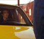 419Smallville0046.jpg
