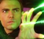 419Smallville0048.jpg
