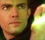 419Smallville0049.jpg