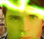 419Smallville0050.jpg
