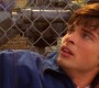 419Smallville0058.jpg