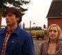 419Smallville0084.jpg