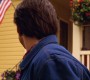 419Smallville0100.jpg