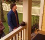 419Smallville0102.jpg