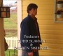 419Smallville0103.jpg