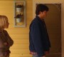 419Smallville0104.jpg