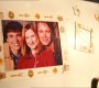 419Smallville0117.jpg