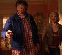 419Smallville0123.jpg