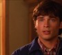 419Smallville0164.jpg