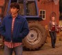 419Smallville0225.jpg